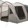 Easy Camp Edendale 600 Tunneltent 6 Persoons - Grijs