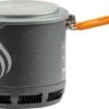 Jetboil STASH Kooksysteem