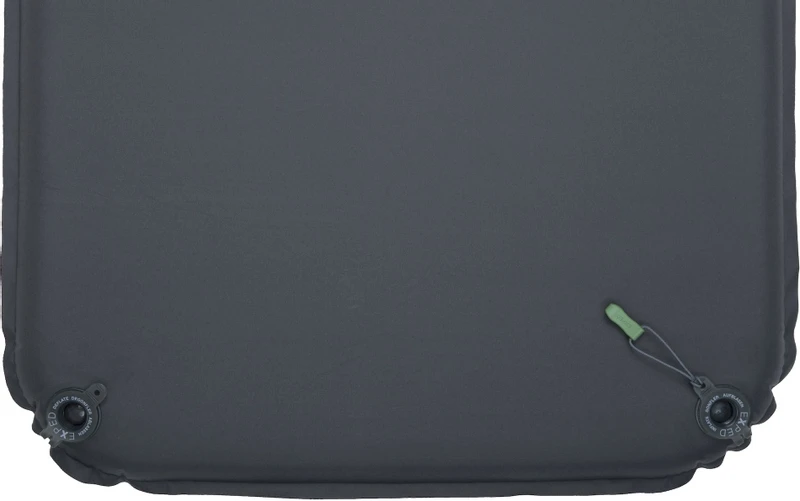 Exped SIM Comfort 7.5 LW Zelfopblazende Slaapmat - Afbeelding 6