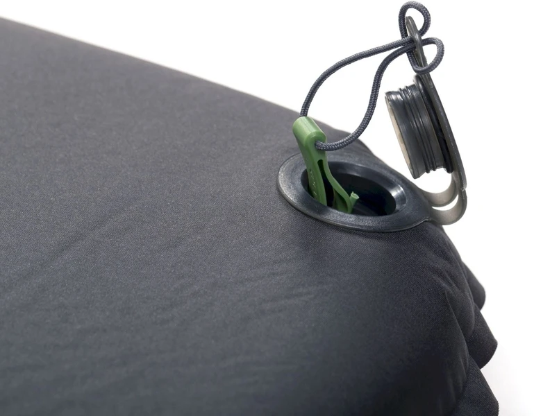 Exped SIM Comfort 5 LW Zelfopblazende Slaapmat - Afbeelding 3