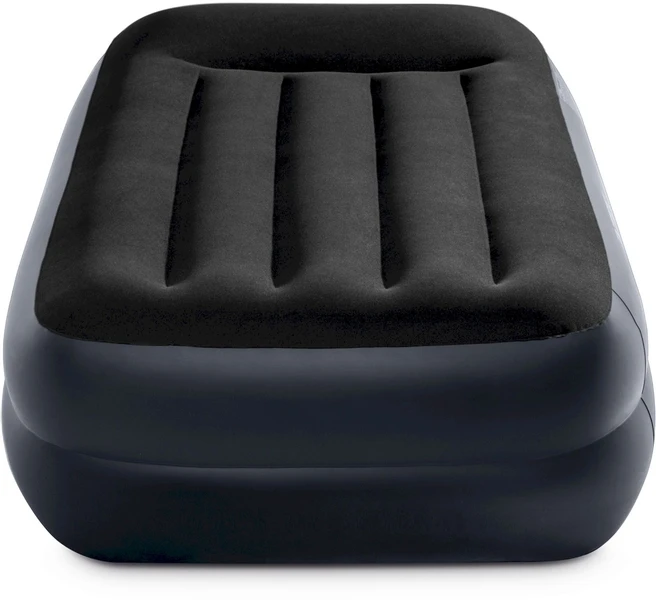 Intex Pillow Rest Raised Luchtbed - Eenpersoons - Afbeelding 4