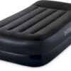 Intex Pillow Rest Raised Luchtbed - Eenpersoons