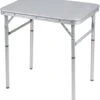 Bo-Camp Premium Campingtafel - 60 X 45 Cm