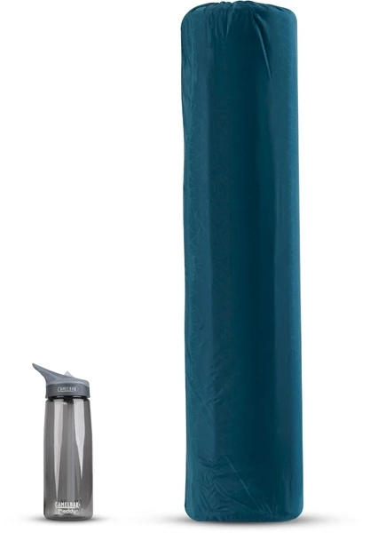 Sea To Summit Comfort Deluxe 10.0 XW XL Zelfopblazende Slaapmat - Afbeelding 4