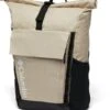 Columbia Convey II Rolltop Dagrugzak - 27 Liter - Zand