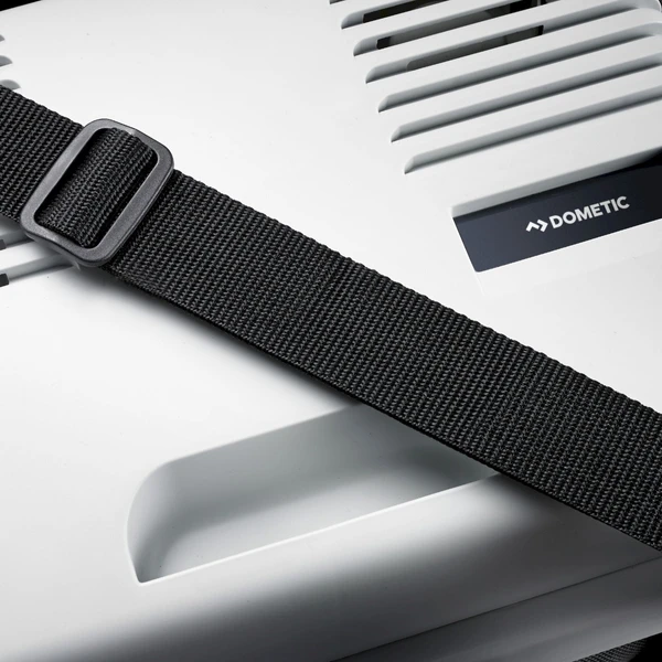 Dometic Bordbar AS 25 Draagbare Elektrische Koelbox - 20 Liter - Afbeelding 4