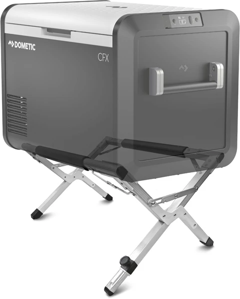 Dometic CF-CBS Koelboxstandaard - Afbeelding 4