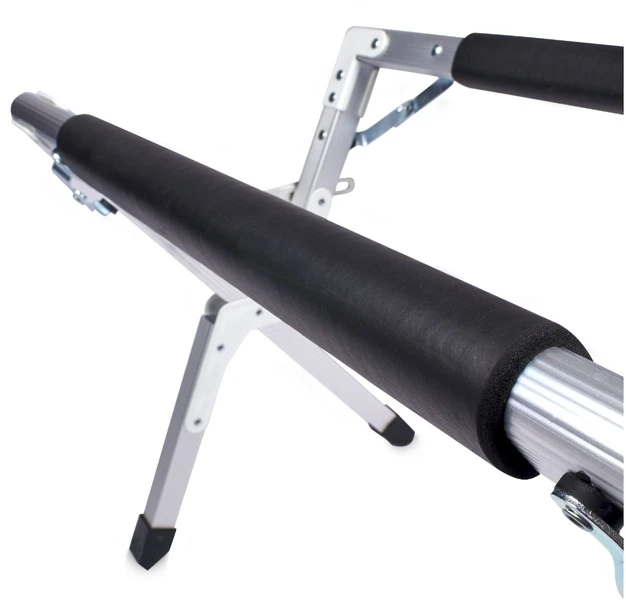 Dometic CF-CBS Koelboxstandaard - Afbeelding 3