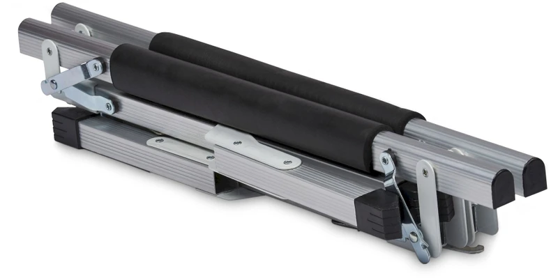 Dometic CF-CBS Koelboxstandaard - Afbeelding 6