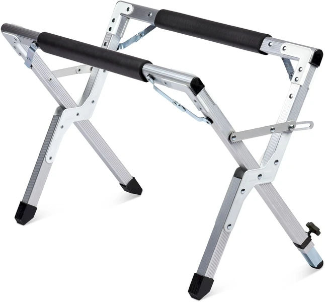 Dometic CF-CBS Koelboxstandaard