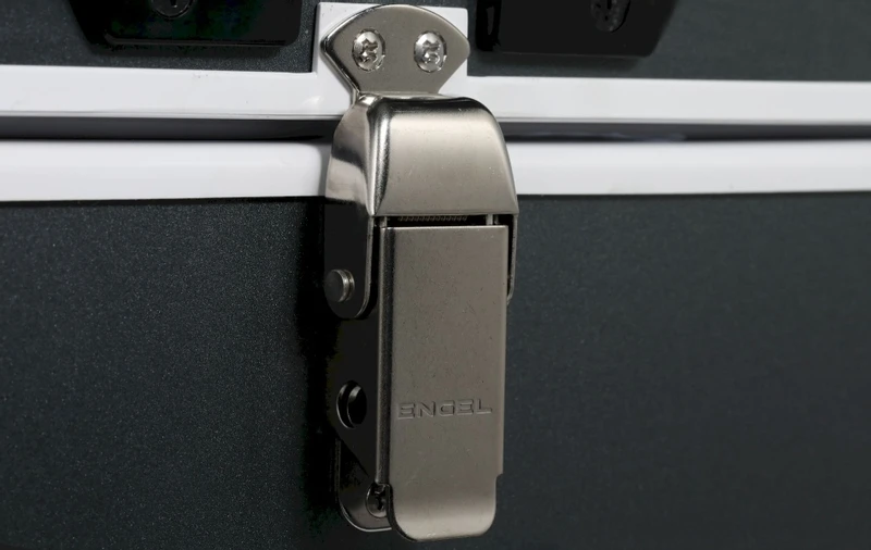 Engel MT45F-V Compressor Koelbox - 40 Liter - Afbeelding 6