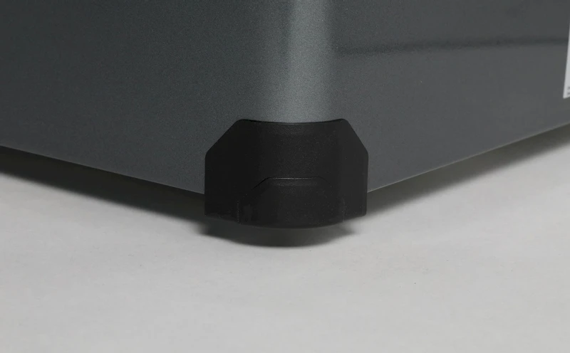 Engel MT45F-V Compressor Koelbox - 40 Liter - Afbeelding 7