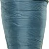 Therm-A-Rest Saros 20 L Mummymodel Slaapzak