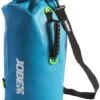 Jobe Waterdichte Tas 40L - Blauw