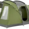 Coleman Vespucci 6 Tunneltent - 6 Persoons