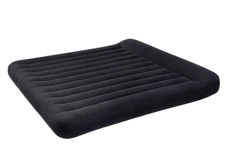 Intex Pillow Rest Classic Luchtbed - Kingsize