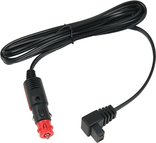 Eurom Double Fred Compressor Koelbox - 38 Liter - Afbeelding 15