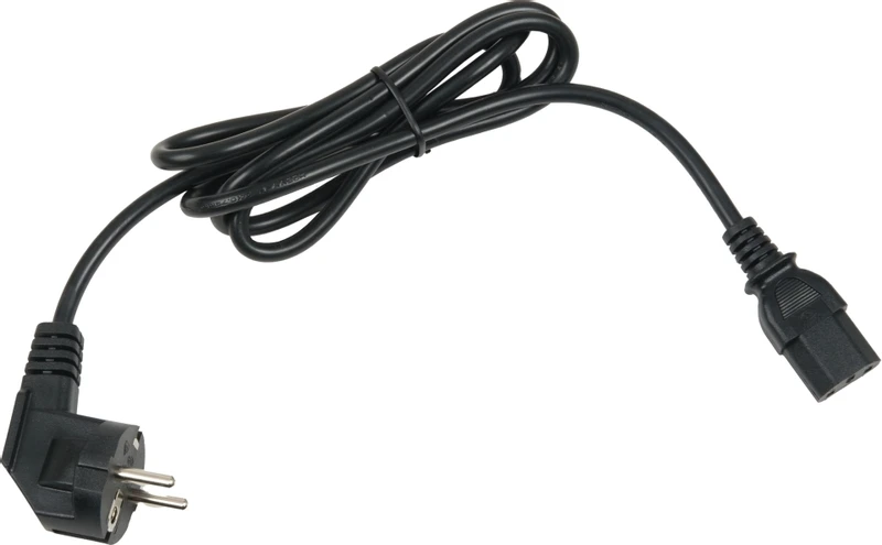 Eurom Double Fred Compressor Koelbox - 38 Liter - Afbeelding 17