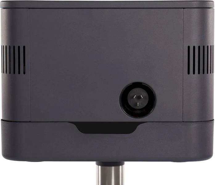 Everdure Fusion Houtskool Barbecue - Afbeelding 8