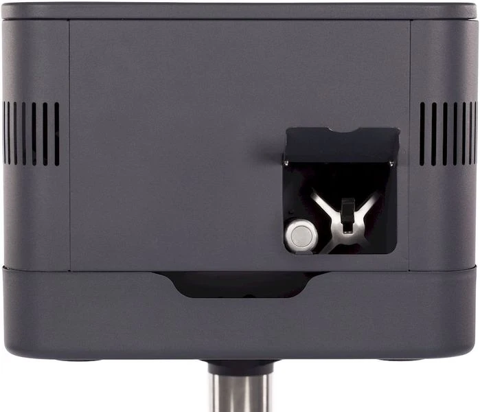 Everdure Fusion Houtskool Barbecue - Afbeelding 10