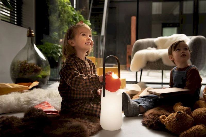 Weltevree Guidelight - Groen - Afbeelding 3