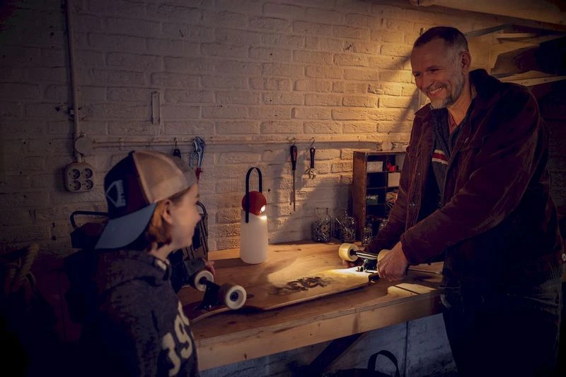 Weltevree Guidelight - Groen - Afbeelding 6