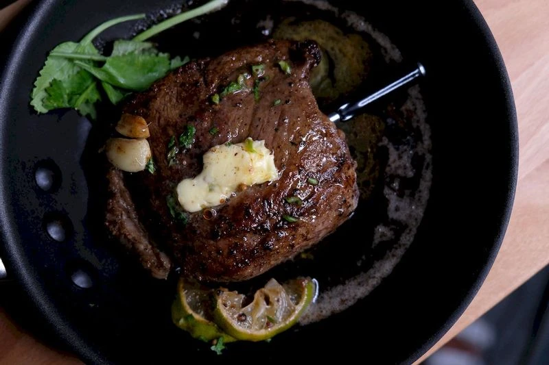 The Meatstick Thermometer Set - Afbeelding 6