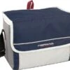 Campingaz Fold 'N Cool Koeltas - 5 Liter