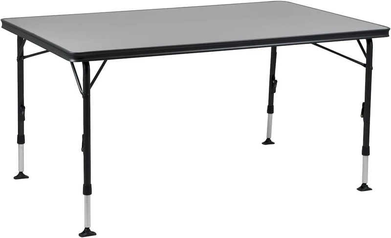 Crespo Campingtafel - AP-274 - 150 X 90 Cm