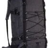 Nomad Karoo Backpack - 70 Liter - Grijs