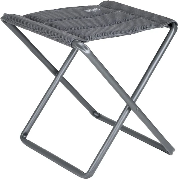 Crespo Air-Deluxe AP-302 Krukje - Grijs