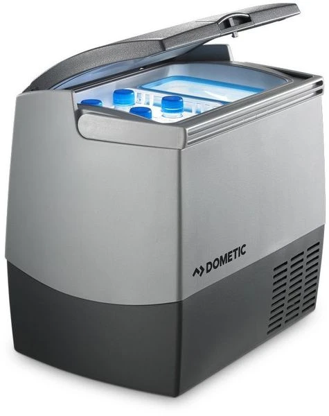 Dometic CoolFreeze CDF 18 Autokoelbox - 18L - Afbeelding 2