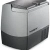 Dometic CoolFreeze CDF 18 Autokoelbox - 18L