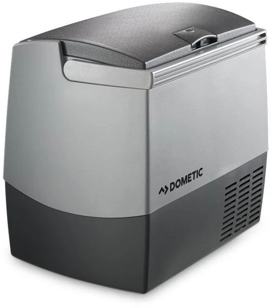 Dometic CoolFreeze CDF 18 Autokoelbox - 18L