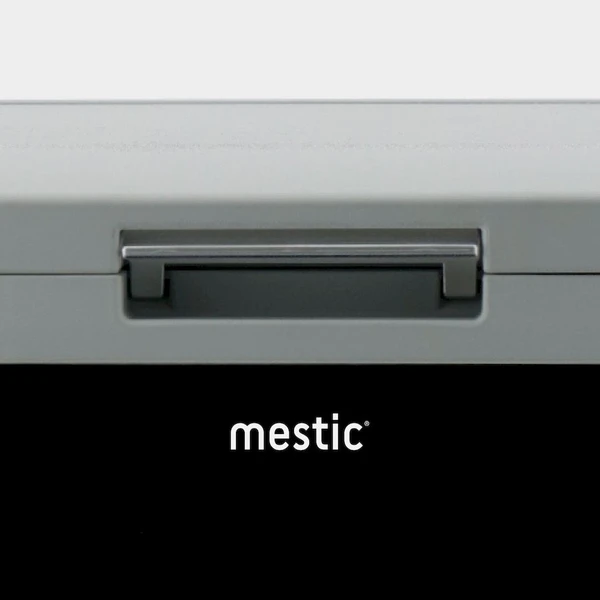 Mestic MCC-25 Compressor Koelbox - 25 Liter - Afbeelding 3