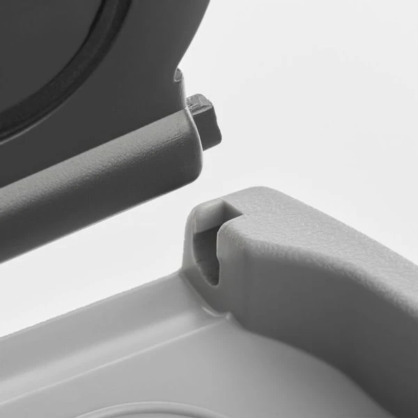 Dometic CoolFreeze CDF 18 Autokoelbox - 18L - Afbeelding 3