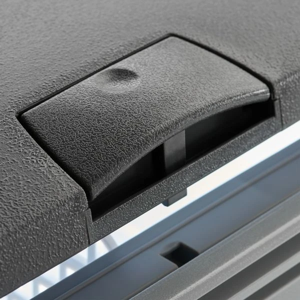 Dometic CoolFreeze CDF 18 Autokoelbox - 18L - Afbeelding 4