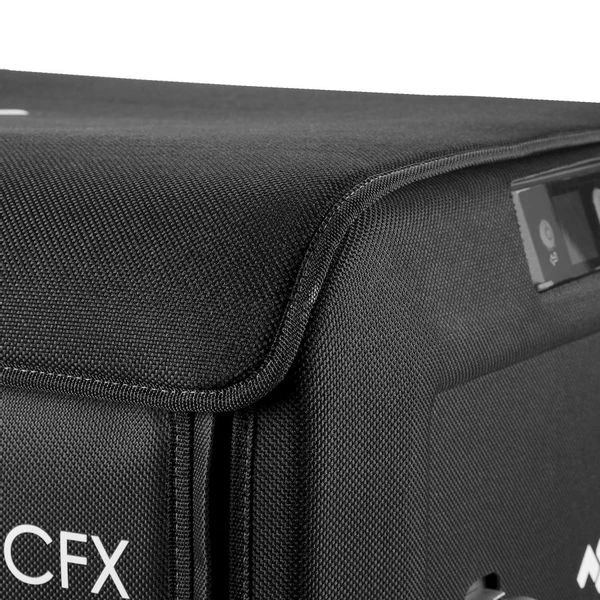 Dometic CFX3 35 Beschermhoes - Afbeelding 3