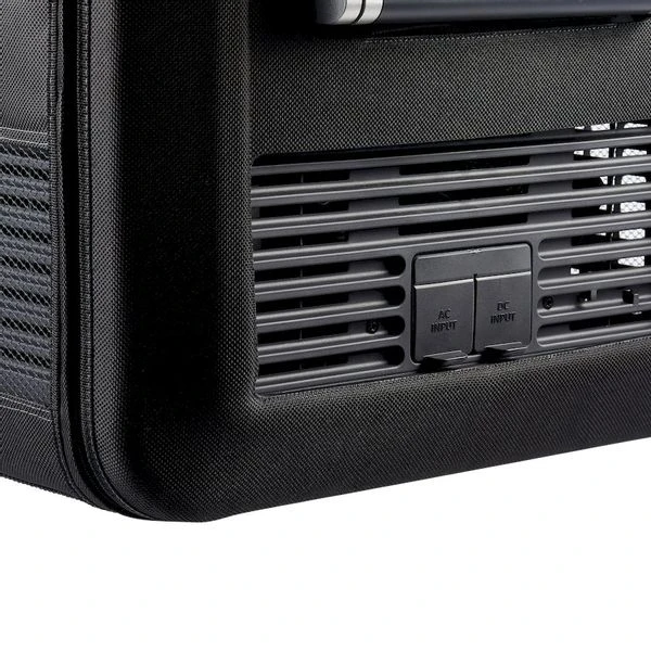 Dometic CFX3 35 Beschermhoes - Afbeelding 6