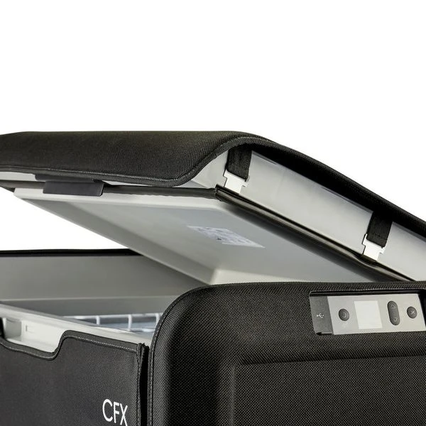 Dometic CFX3 35 Beschermhoes - Afbeelding 10