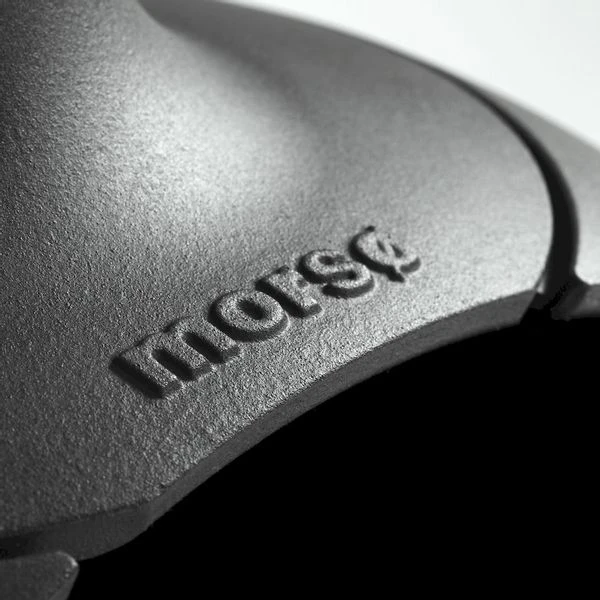 Morsø Morso Forno Pizzaoven - Afbeelding 8