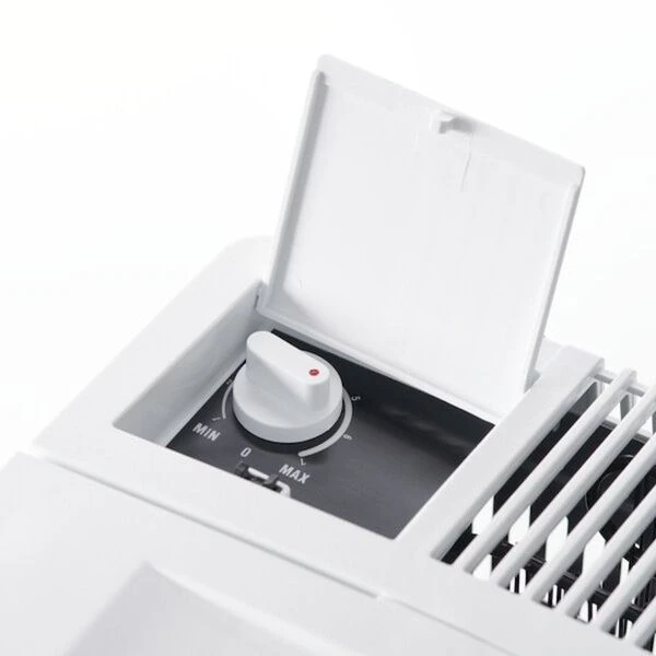 Mobicool MB40 Hybride Koelbox - 38 Liter - Afbeelding 7