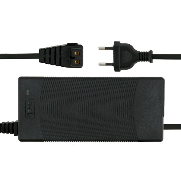 Mestic AC Adapter Voor Mestic Compressorkoelboxen