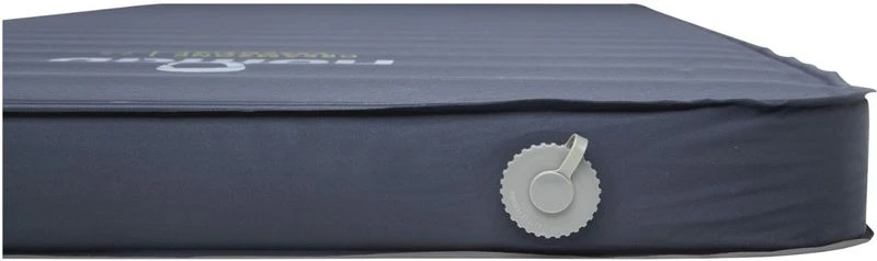 Nomad Dreamzone 7.5 Zelfopblazende Slaapmat - Afbeelding 5