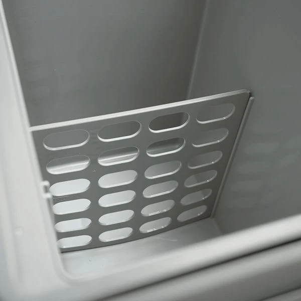 Dometic TropiCool TCX 21 Elektrische Koelbox - 20 Liter - Afbeelding 8