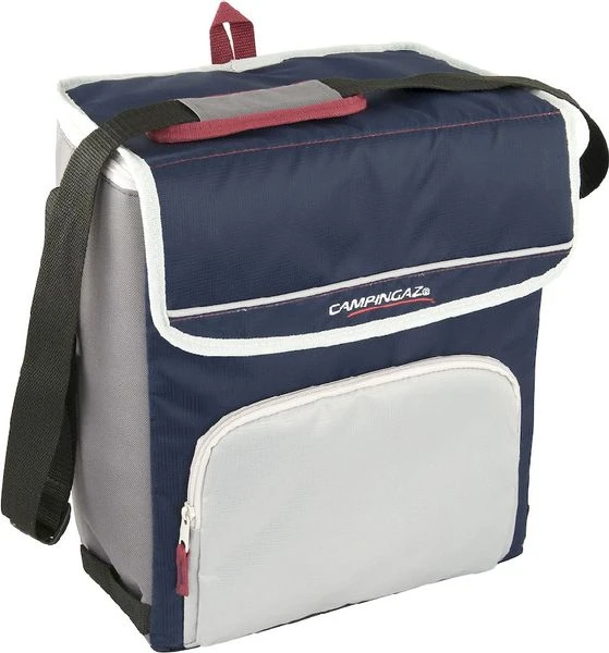 Campingaz Fold 'N Cool Koeltas - 20 Liter