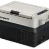Dometic CFF 35 Compressor Koelbox - 34 Liter
