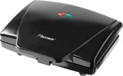 Bestron Contactgrill