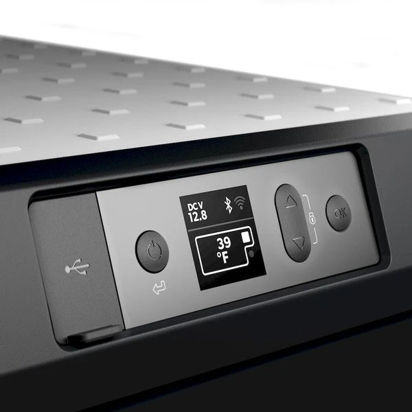 Dometic CFX3 55IM Compressor Koelbox - 53 Liter - Afbeelding 6