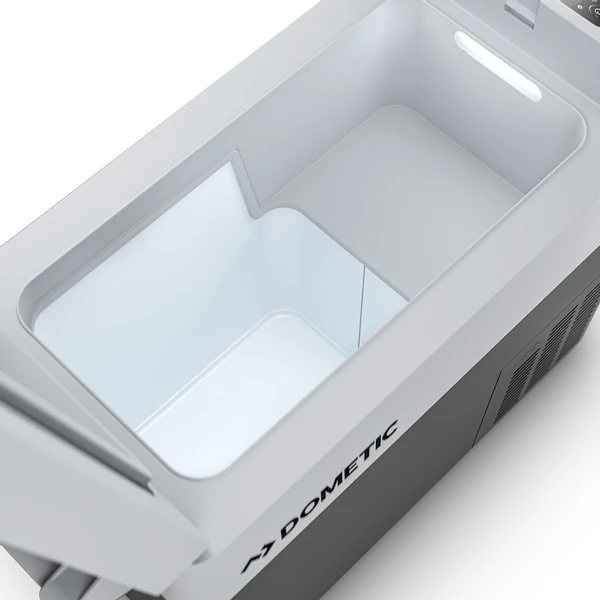 Dometic CFF 20 Compressor Koelbox - 21 Liter - Afbeelding 3